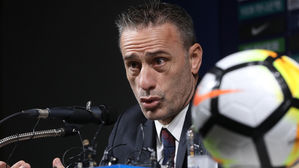 벤투호, 오늘 밤 월드컵 멤버 주축의 세계 5위 우루과이 뚫을까