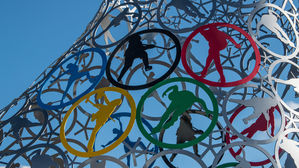 이탈리아, 2026년 동계올림픽 후보지로 밀라노 등 2개 도시 내세우기로