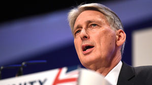 英 재무 "어떤 브렉시트도 경제에 타격, 합의안이 최소화할 것"