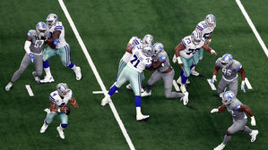 미 고교 풋볼선수 뇌 다쳐 사망…'위험한 스포츠' 여론 비등