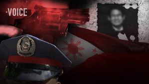 [보이스V] "한국 사람은 건드려도 탈이 없다"&hellip;필리핀 한국인 피살사건 '현장 르포'