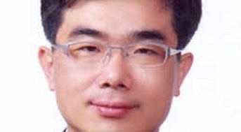 김상환 대법관 후보자 인사청문회 내달 4일 개최