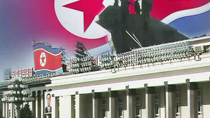 북 "미국에 종전선언 연연 안 해"…'몸값 높이기' 나섰나