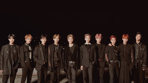 [SBS Star] NCT 127 to Attend the AMAs Red Carpet as a Promising Candidate of Next K-pop Icon!