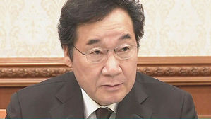 이 총리 '가짜뉴스와의 전쟁'&hellip;호찌민 방명록 왜곡사건 발단