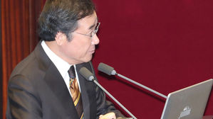 이 총리, '심재철 사태'에 "엄정한 검찰 조사 기다려"