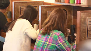 [울산] 1인 가구, 유통가 '큰손'으로&hellip;혼밥 식당&middot;간편 식품↑