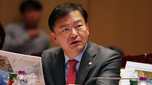 아파트 부실시공 사업장 3년간 37곳 적발&hellip;매년 증가