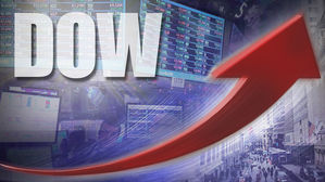 뉴욕증시, 지표 호조 對 금리 급등…다우 0.2% 상승 마감