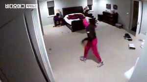 비싼 차 타고&hellip;유명스타 집만 골라 턴 美 4인조 도둑들