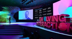 '개인이 바꾸는 세상'&hellip;SBS D포럼, 참가 등록 접수