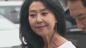 '민망 국면' 여배우 스캔들&hellip;이재명 반격카드 만지작