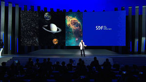 '개인이 바꾸는 세상' SBS D포럼, 오늘부터 참가 접수