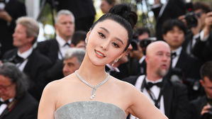 "판빙빙 처벌은 최후통첩"&hellip;中 당국, 전면적 세무조사 시사