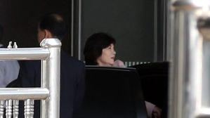 '빠르게 도는 비핵화 시계' 최선희 방중, 협의보다 통보 '무게'