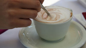 커피 프랜차이즈 시장 포화&hellip;작년 10개 중 한 곳 '폐점'