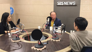 [골룸] 심손의 척척척 39 : 빠져서는 안 될 감초같은 배우 임현식!