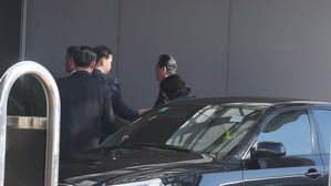 北 최선희 "북·중·러 회담차 방러"…김정은 방러·북핵 논의할 듯