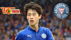 부상에서 돌아온 이재성, 한 달 만에 선발 출전해 62분 활약