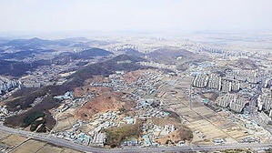 2만가구 분양 앞둔 2기 신도시 '긴장'&hellip;3기 신도시 영향받나