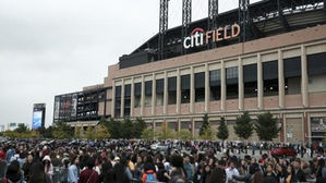 북미투어 마친 BTS, 팝 심장부 강타…신드롬 입증했다