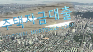 15일부터 다주택자 '전세 보증' 금지&hellip;청약 규제도 강화