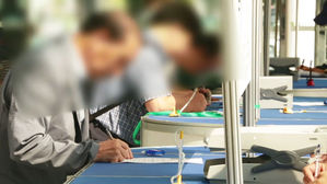 [친절한 경제] "65세 은퇴 예상했지만 실제 57세"&hellip;최소 노후 생활비는?