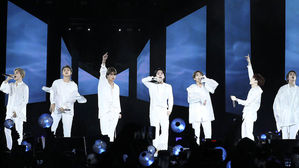 "BTS는 미국서 가장 성공한 K팝 가수"…美 매체 집중조명