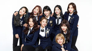 [SBS Star] TWICE Gears up for Its November Comeback