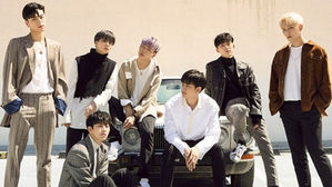 [SBS Star] iKON Members Answer on What Makes Them Feel Jealous of Each Other