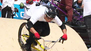 [부산] '보고 느끼고 즐겨라'&hellip;레저스포츠 페스티벌 12일 개막