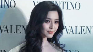 [오뉴스 오!클릭] 그간 어디서 무얼 했을까&hellip;'돌아온 판빙빙' 관심