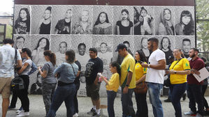 브라질 '보우소나루 열풍'으로 연방 상&middot;하원 의석도 급변