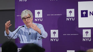 노벨경제학상 로머 "소득주도성장, 기술습득이 관건"