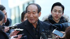 [취재파일] '박승춘 보훈 적폐' 무혐의&hellip;진짜 부역자는 누구인가?