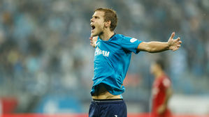 '한국계 공무원 폭행' 러시아 축구선수들, 2개월 구금