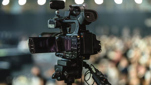 영화·방송 스태프 국회도 찾아 "턴키계약 근절"