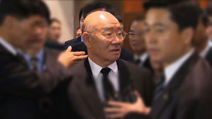 "5&middot;18 재판, 광주서 못 받겠다"&hellip;전두환, 항고장 제출