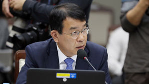 김종대 "미국, 대북제재 완화&middot;해제 모색 가능성 높아"