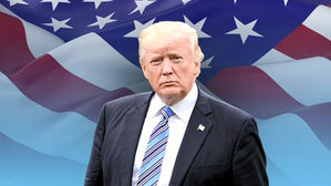 교도 "美, 작년 12월 임계전 핵실험"