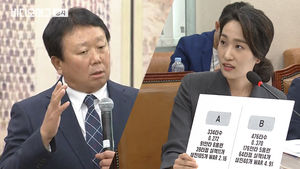 소신인가 궤변인가?!&hellip;선동열 감독 '오지환 국대 선발' 국감 설전