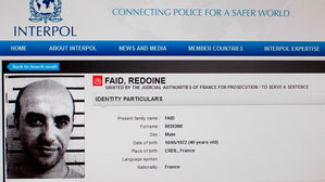탈주극에 놀란 프랑스&hellip;구글에 "교도소 사진 지워달라"