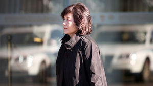 '북중러 회담' 北 최선희, 평양행…김정은 방러일정 "논의 안 해"