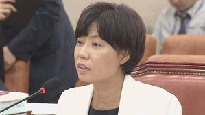 '주식 대박 의혹' 이유정 前 헌법재판관 후보자 압수수색