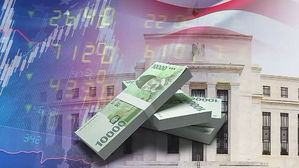 한국, 환율조작국 피했다&hellip;美, 中 등 6개국 '관찰대상' 유지