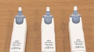 해외직구 체온계 위조품 주의보&hellip;절반 이상 '부적합'