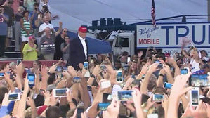 [월드리포트] 美 중간선거 한 달 앞&hellip;한반도 정책 영향은?