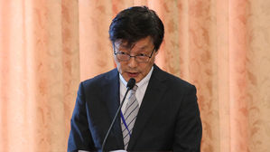 외교부, '이사장 아파트 부당지원' 동포재단에 '엄중주의'