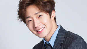 [SBS Star] Jung il Woo in Talks to Star in a Drama Right After Completing His Duty