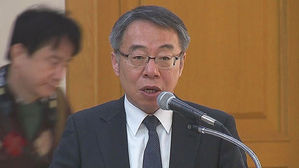 임종헌 다음 주 피의자 소환&hellip;'양승태 지시 여부' 주목